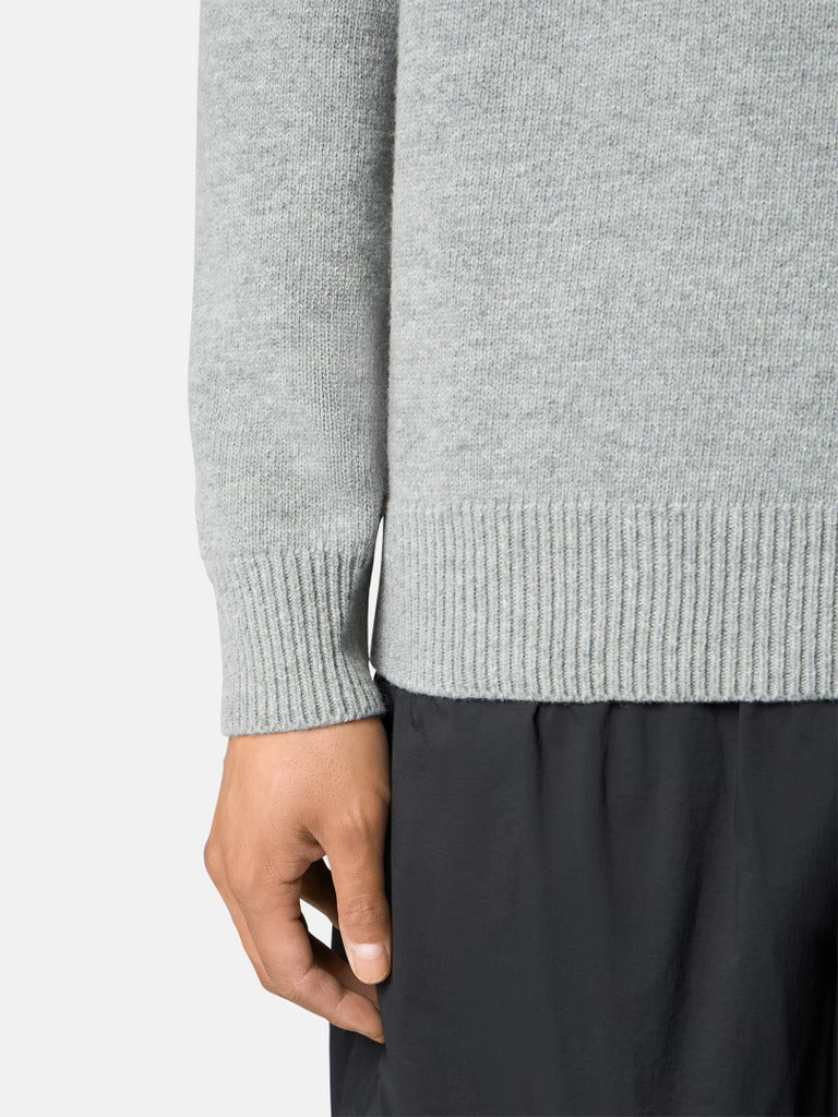 5100040 Maglia Rws