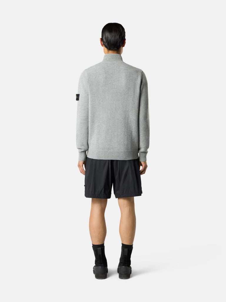 5100040 Maglia Rws