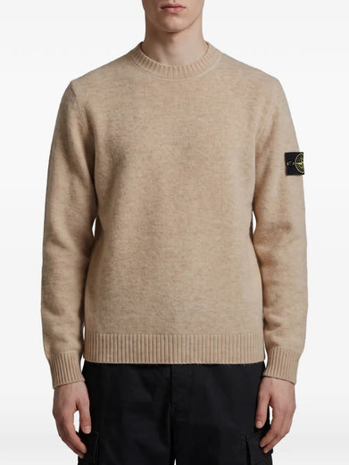 Pullover 5100050