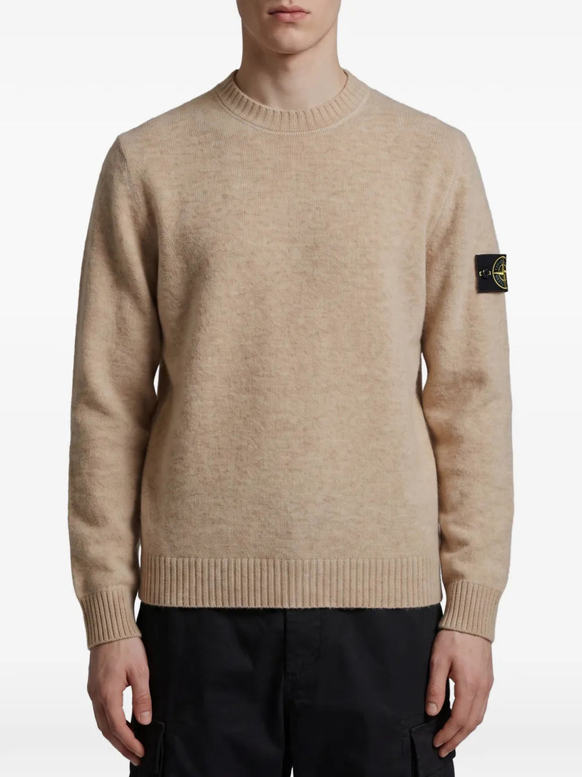 Pullover 5100050