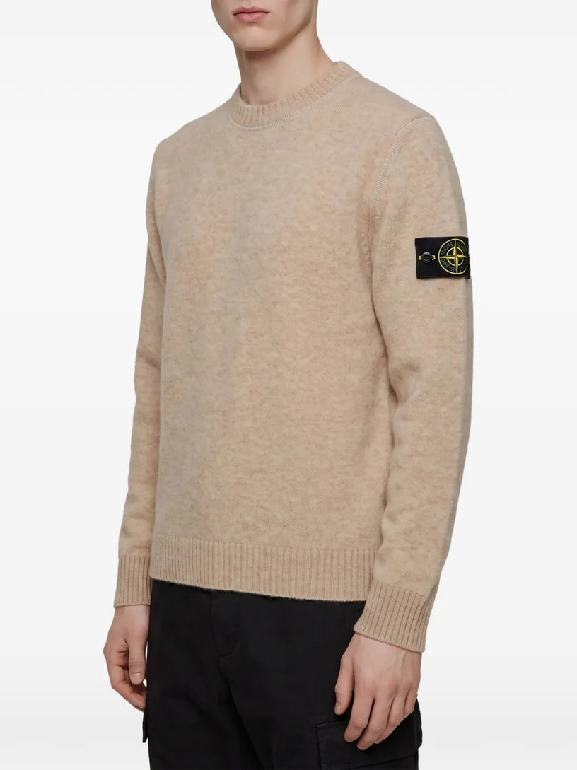 Pullover 5100050