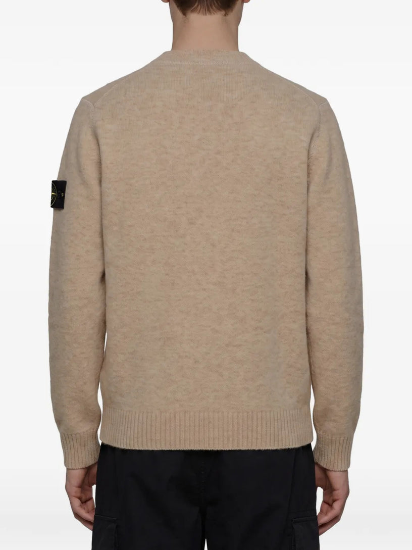 Pullover 5100050