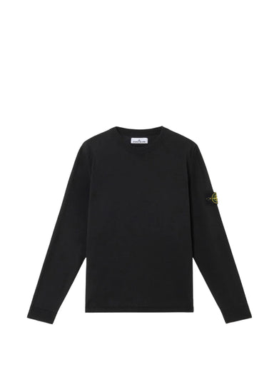 Maglia 5100062
