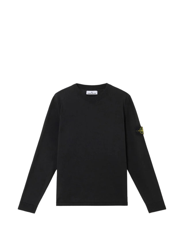 Maglia 5100062