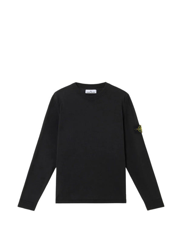 5100062  hooded jumper
