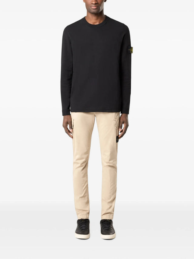 Maglia 5100062