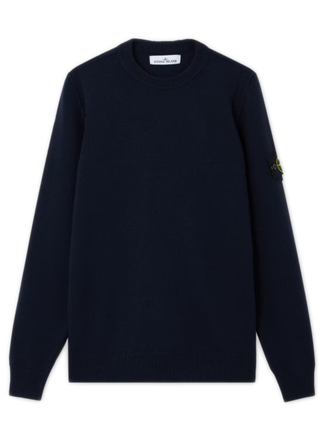 Maglione 5100072