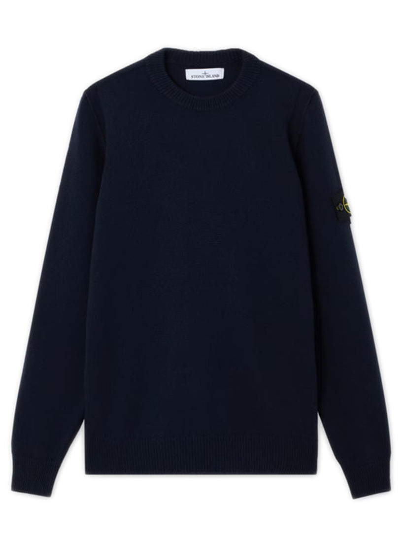 Maglione 5100072