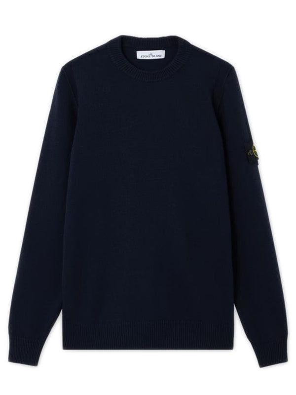 5100072 Lambswool