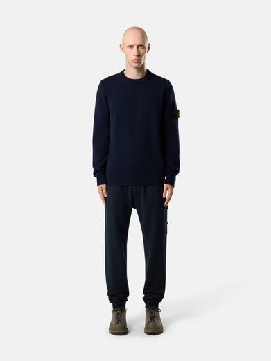 Maglione 5100072