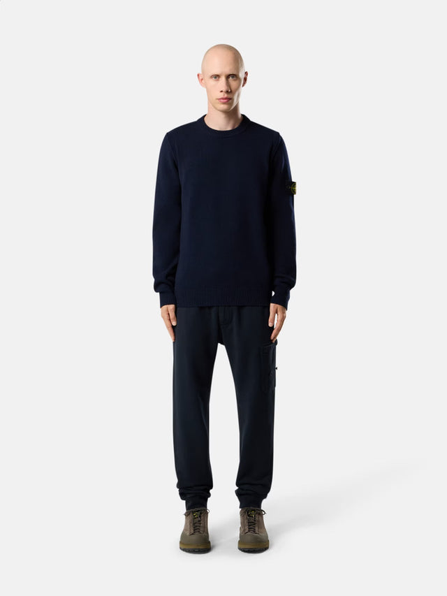 Maglione 5100072