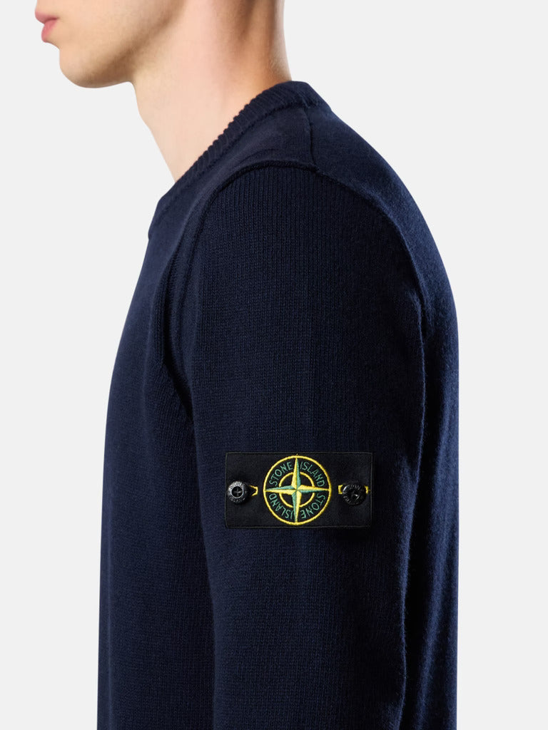 Maglione 5100072