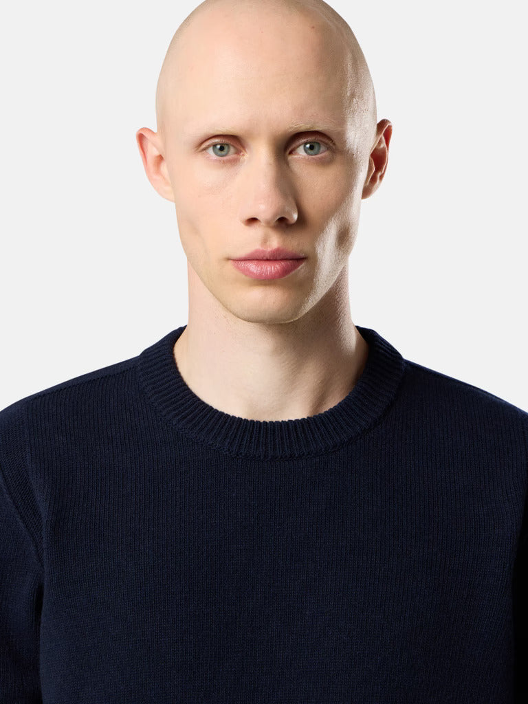 Maglione 5100072