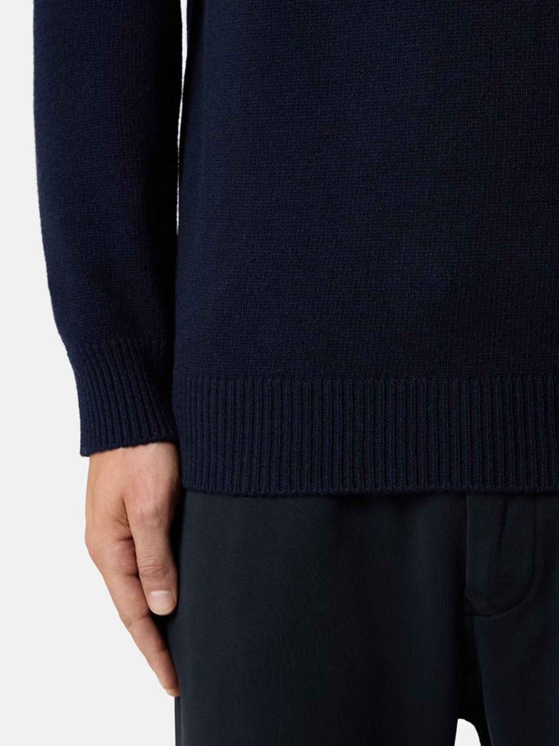 Maglione 5100072