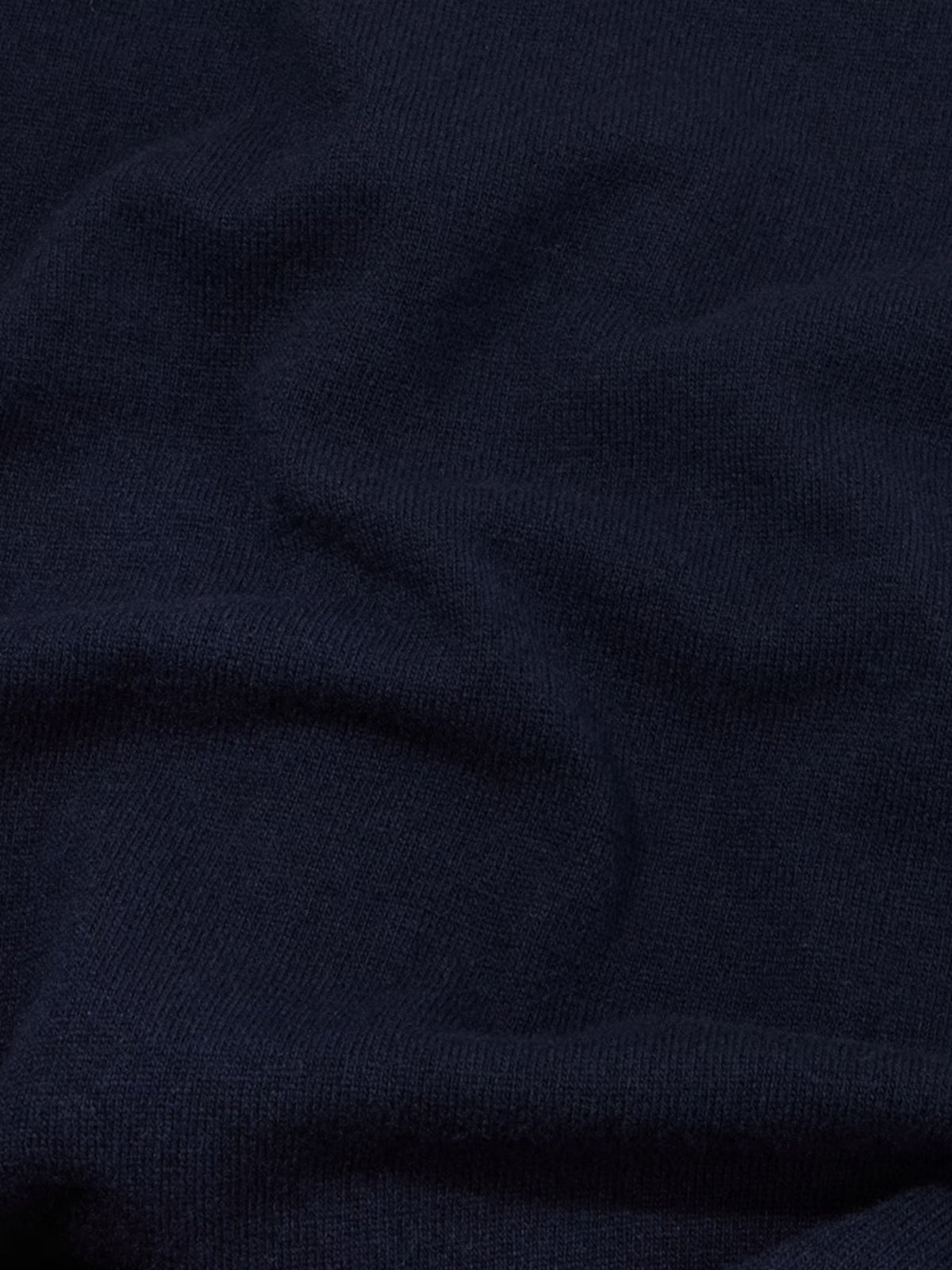 Maglione 5100072