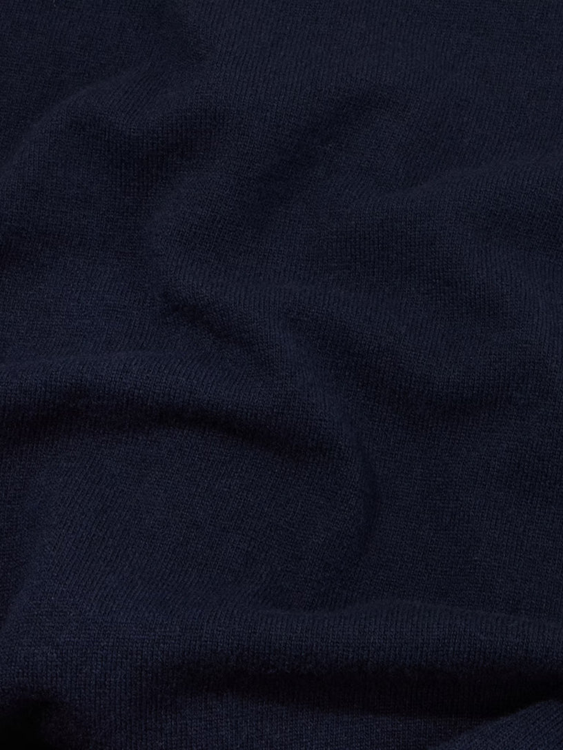 Maglione 5100072