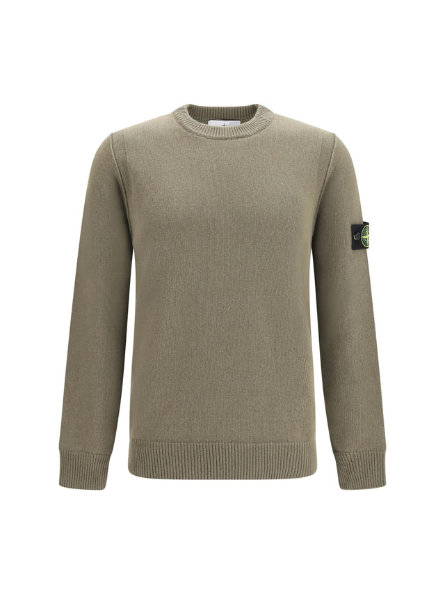 Maglione 5100072