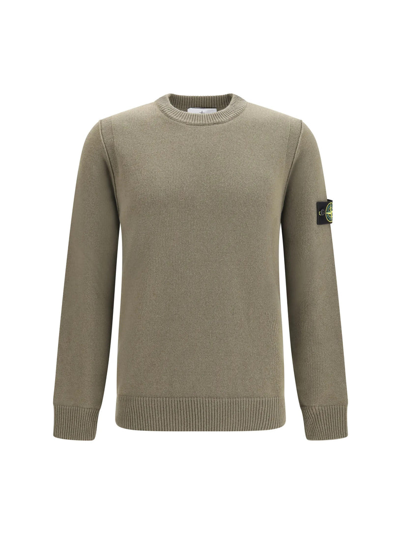 Maglione 5100072