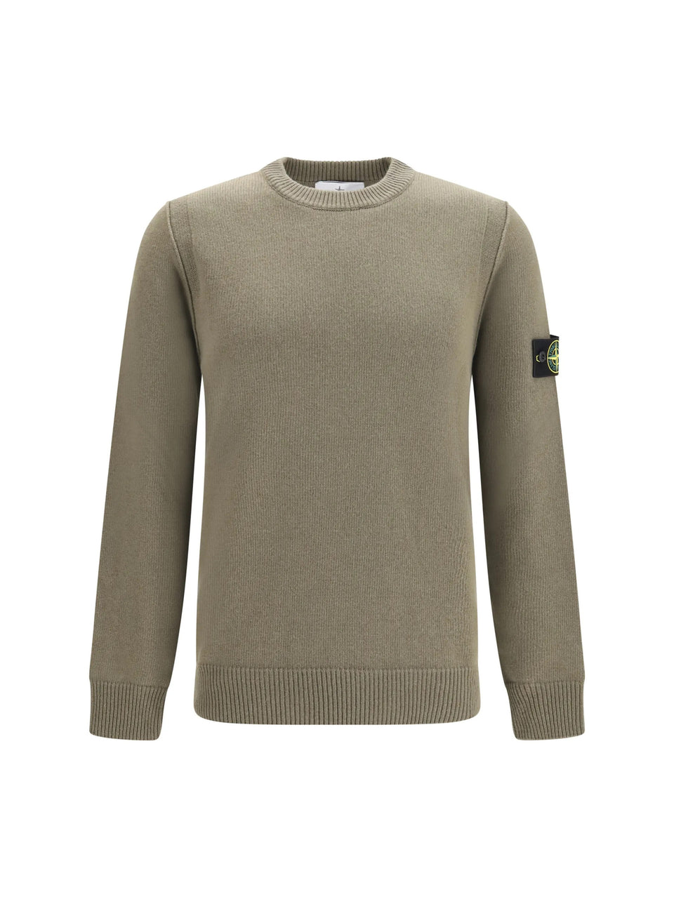 5100072 Lambswool
