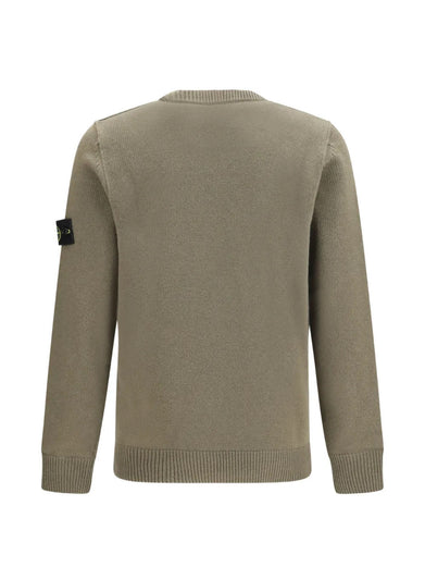 Maglione 5100072