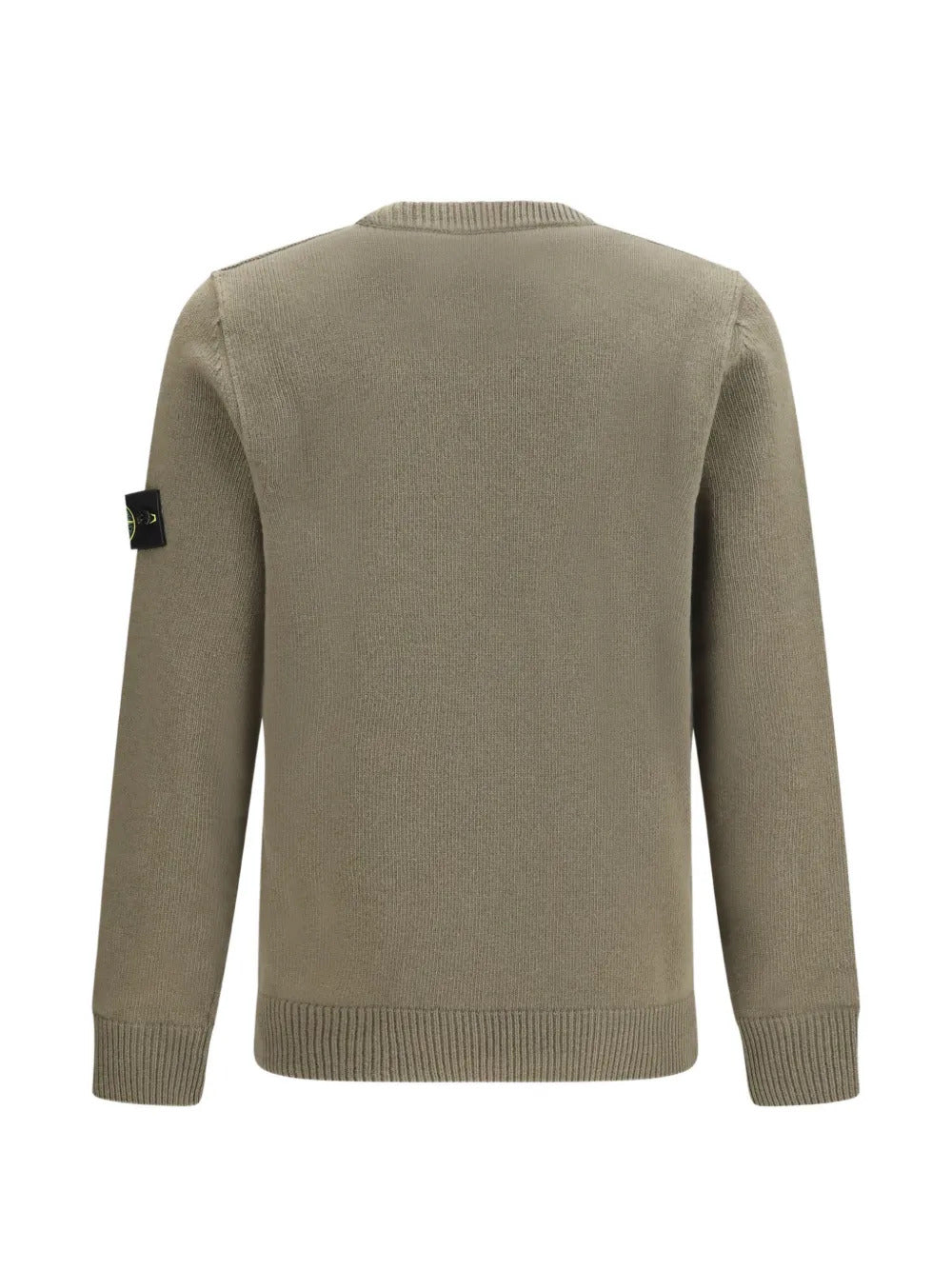 Maglione 5100072