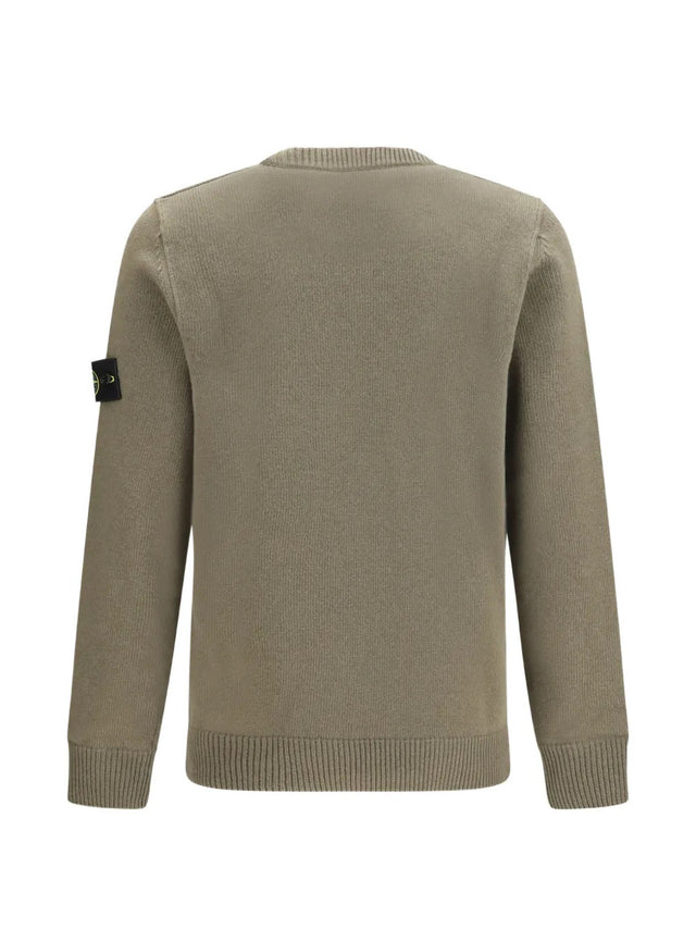 Maglione 5100072