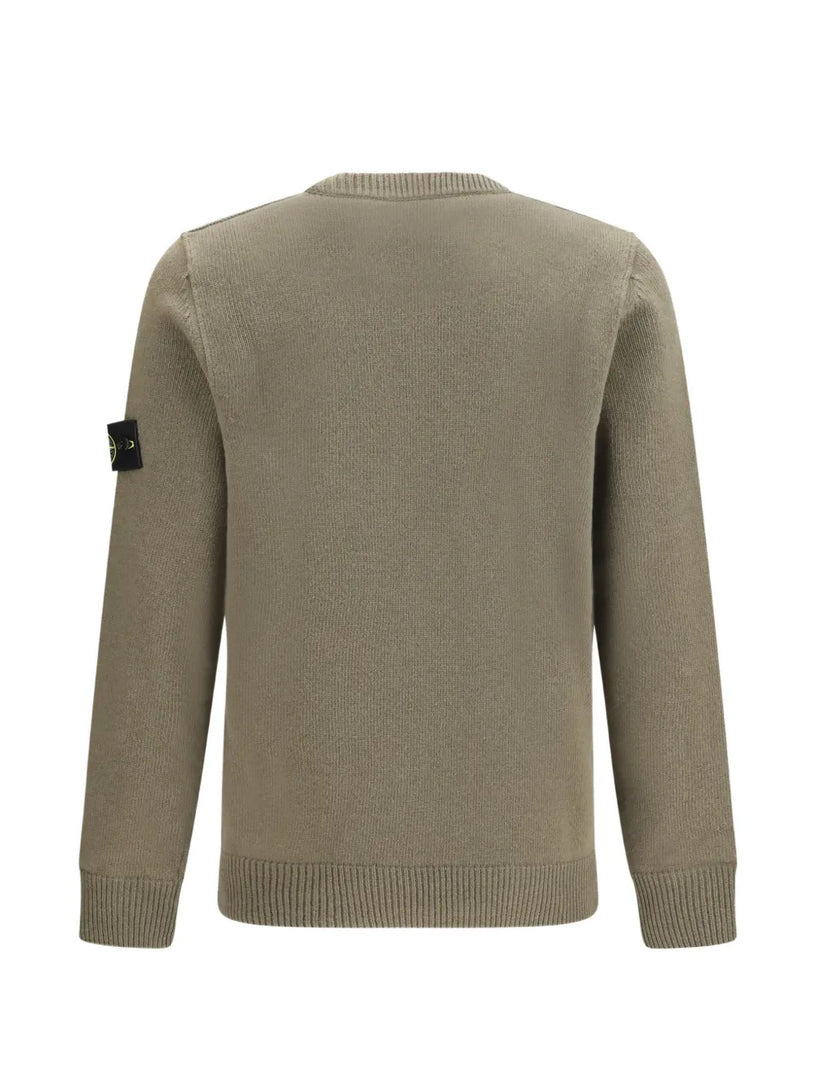 Maglione 5100072