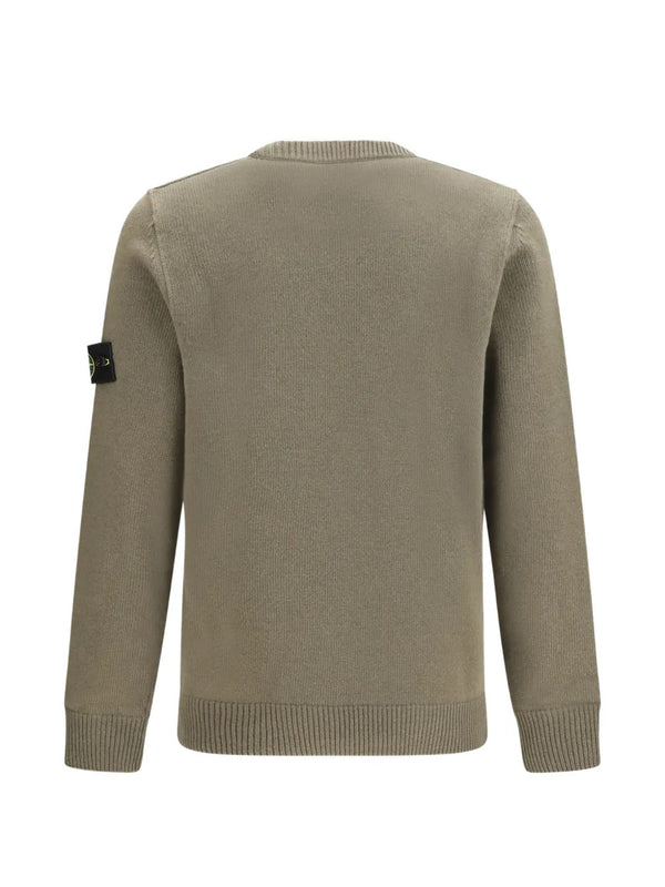 5100072 Lambswool