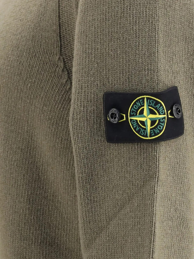 5100072 Lambswool