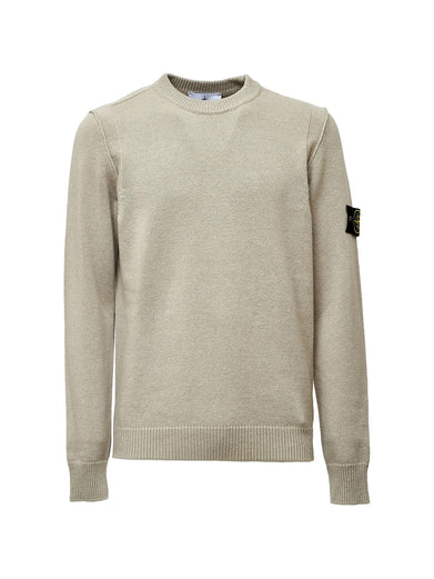 Maglione 5100072
