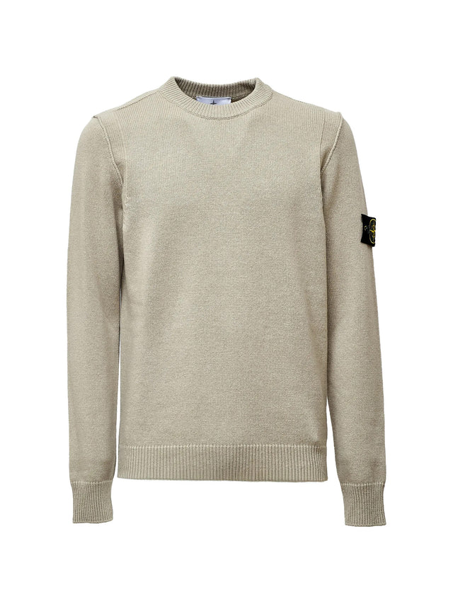 Maglione 5100072