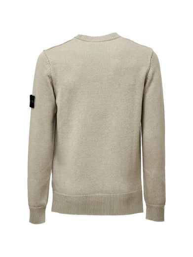 Maglione 5100072