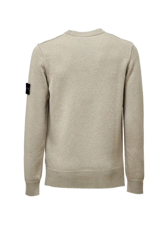 Maglione 5100072