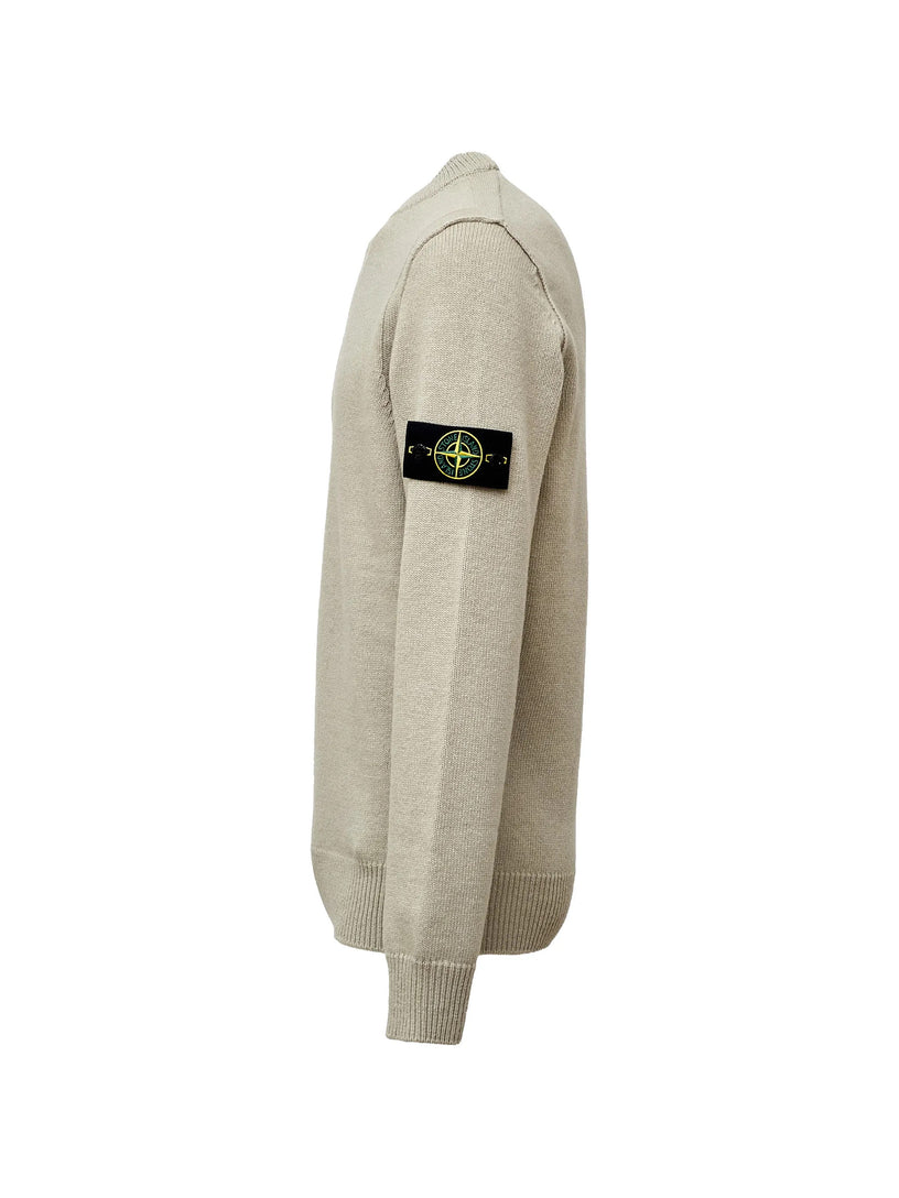 Maglione 5100072