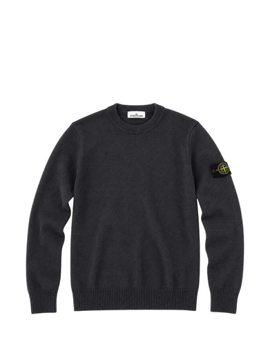 Maglione 5100072