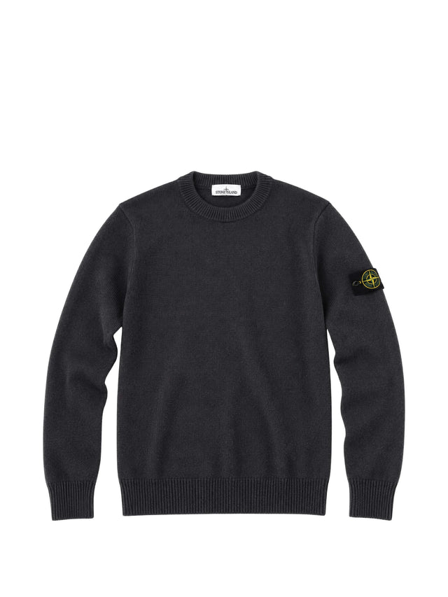 Maglione 5100072