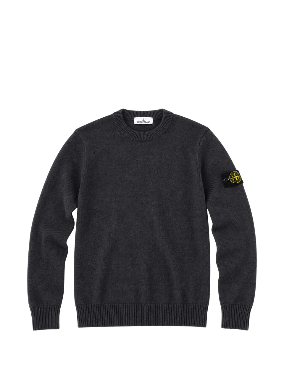 5100072 Lambswool