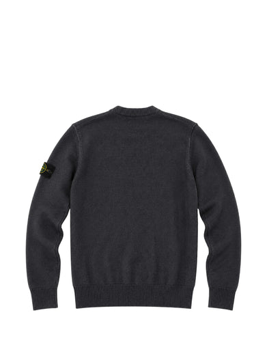 Maglione 5100072
