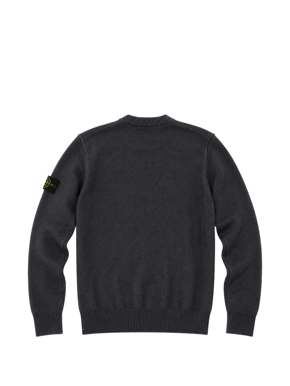 Maglione 5100072