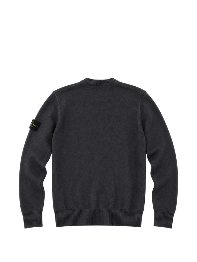 Maglione 5100072
