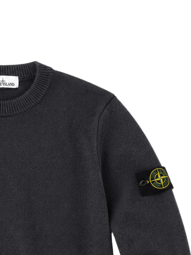 Maglione 5100072