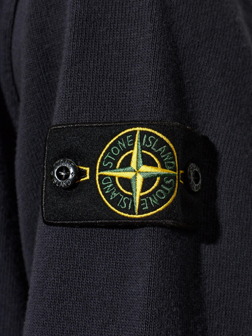 Felpa polo 6100001
