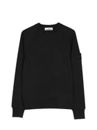 V0029