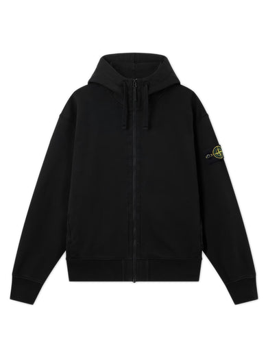 Felpa 6100009