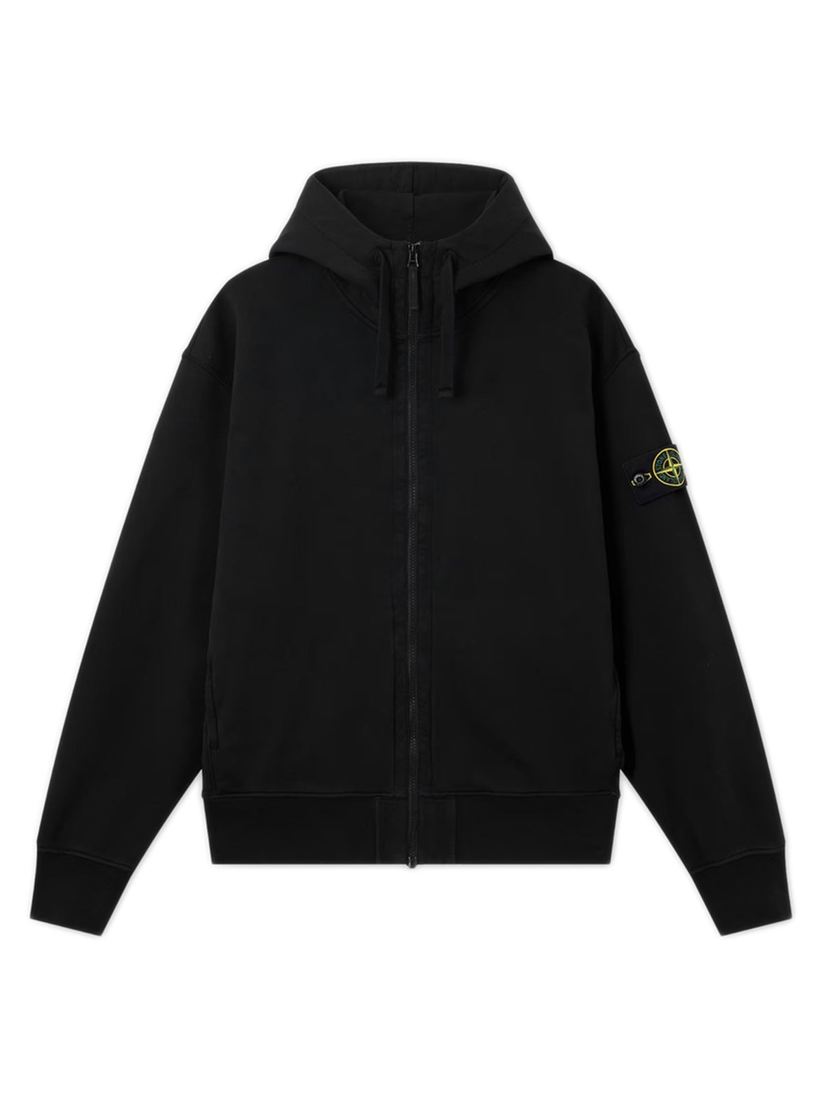 Felpa 6100009