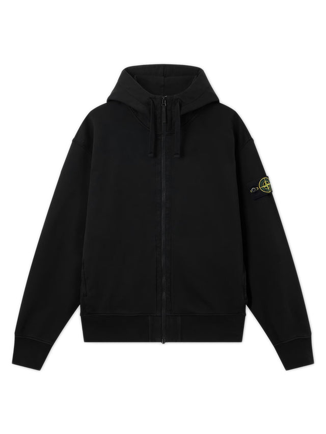 Felpa 6100009