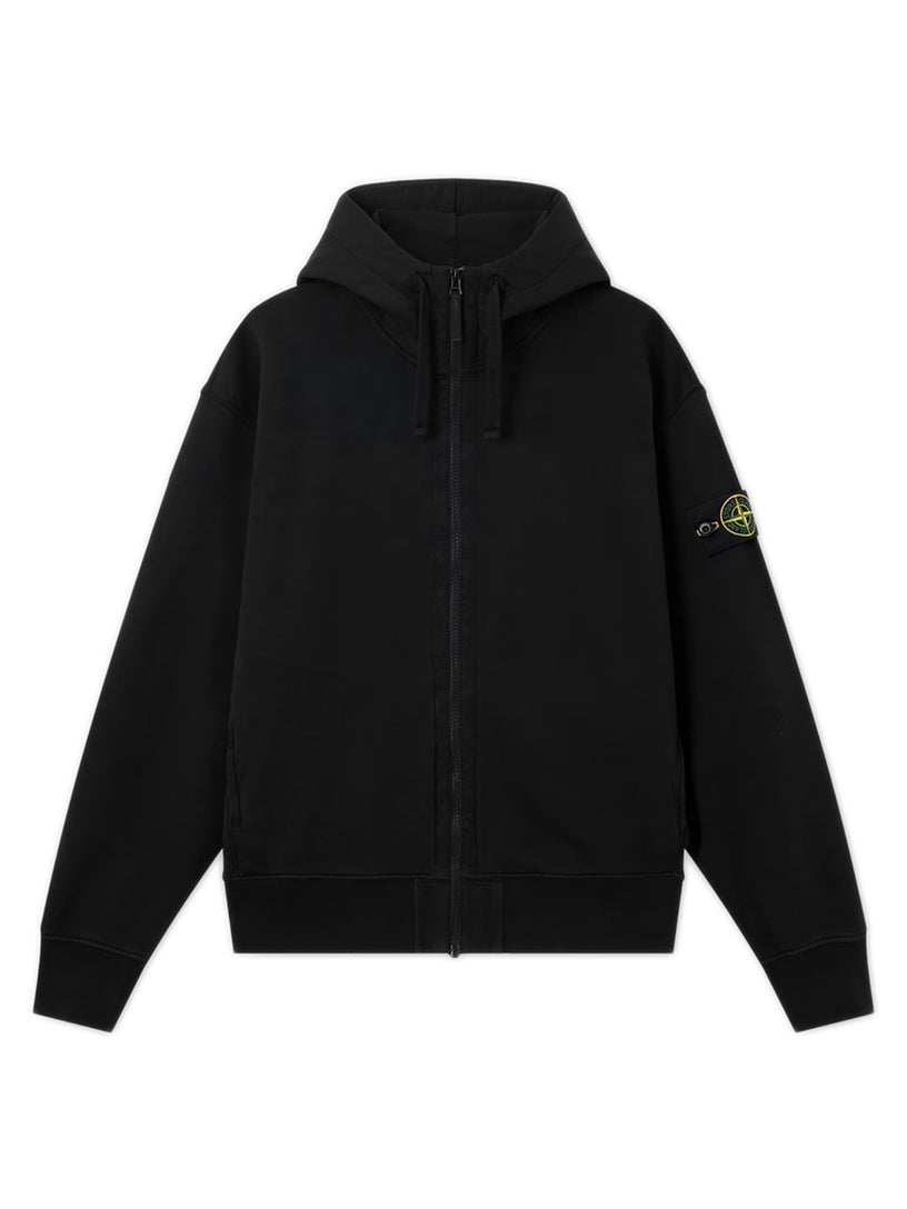 Felpa 6100009
