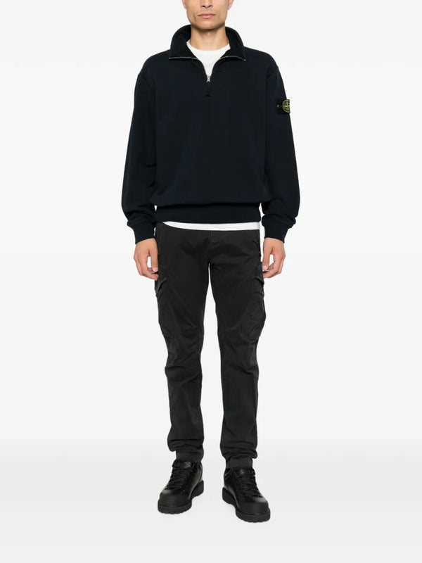 6100021 Sweatshirt
