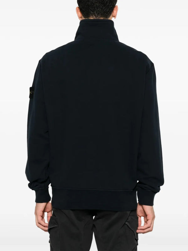 6100021 Sweatshirt