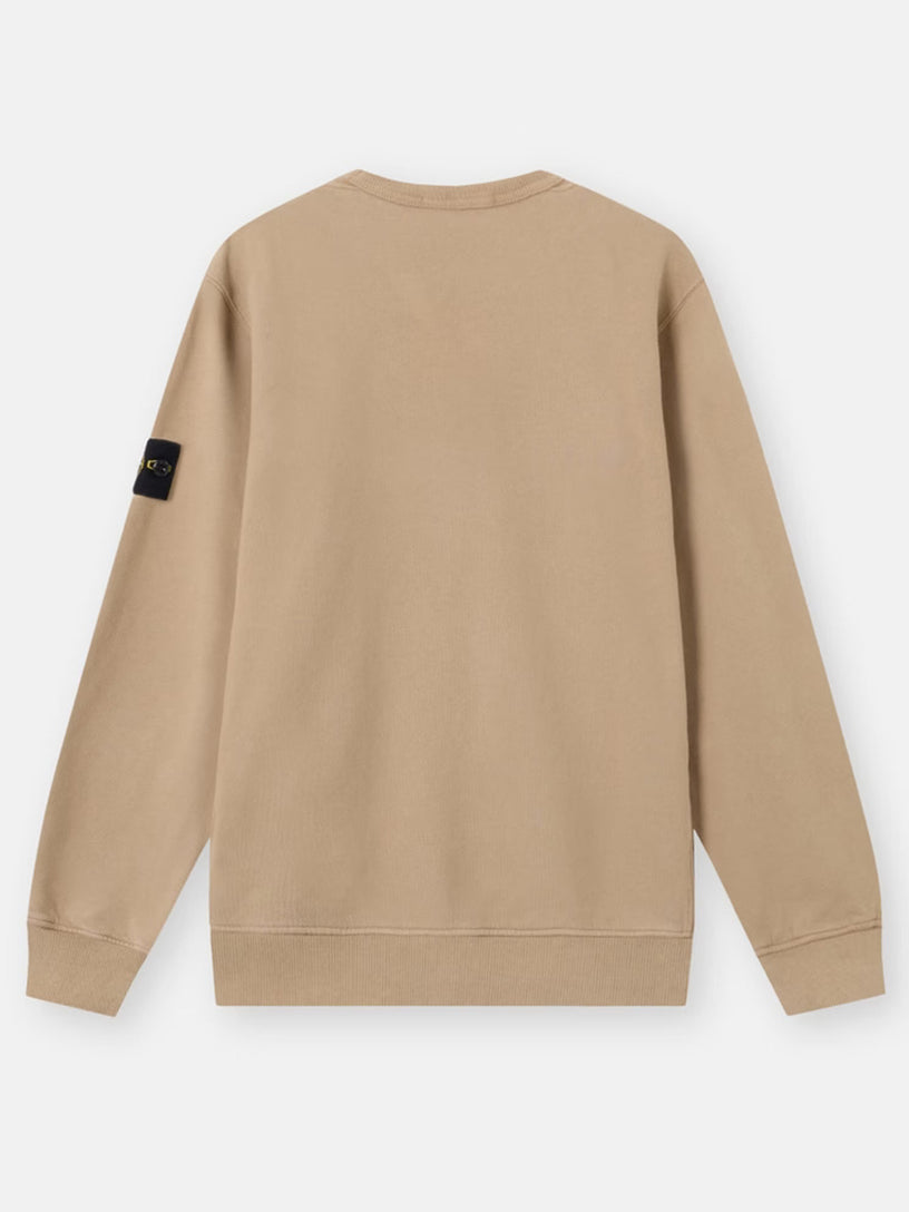 Felpa 6100049